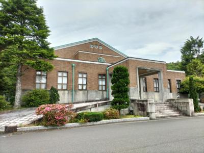 海の京都、再び。限定公開の東郷邸と晴れて絶景の天橋立へ～初日