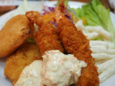 奈良です。早めの夏休み、満喫!2