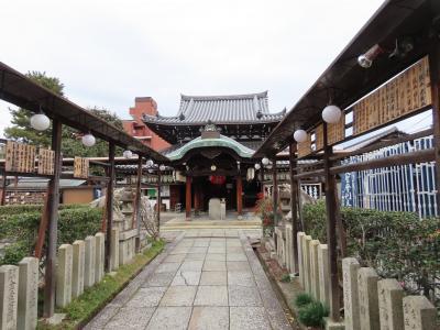 京都 東山 禅居庵(Zenkyoan,Higashiyama,Kyoto,Japan)