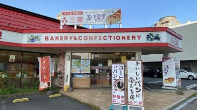 【札幌近郊・一日散歩きっぷ】札幌→岩見沢→苫小牧を列車でまわる旅。