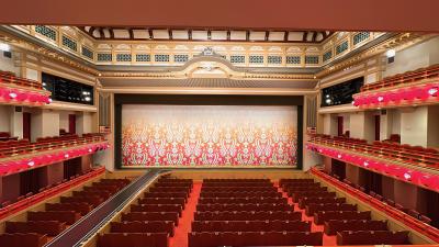 GWあちこちめぐり最終編（京都）