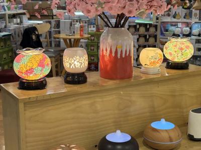 ベトナム訪問記5 【ダナンから再びフエに】帰国のため、またフエに移動(笑)