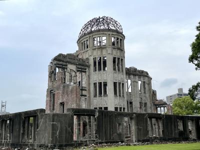 中国地方に関する旅行記・ブログ(100ページ)【フォートラベル】 中国地方に関する旅行記・ブログ(100ページ)【フォートラベル】