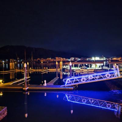 春の尾道向島生口島2泊3日旅行