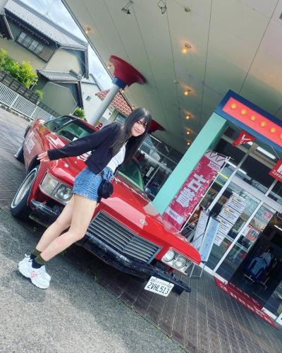 2023.6.24 スリーピース