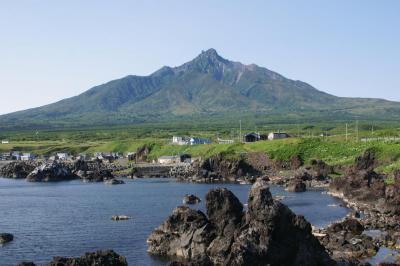47都道府県・北から南まで
