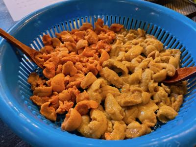 たまにはこんな旅もいいもんやなぁ~ in 北海道(2泊3日) 前半の積丹編