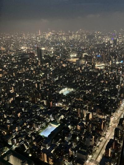 東京はとバスに関する旅行記・ブログフォートラベル