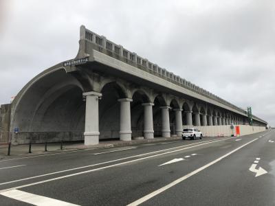 北海道旅行 vol.2 再び最北端の地へ 