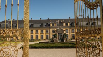 ドイツの初夏、2023(その3)