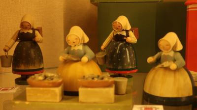 ドイツの初夏、2023(その5)