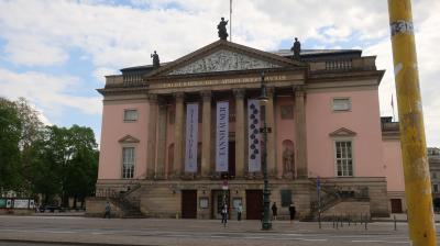 ドイツの初夏、2023(その6)