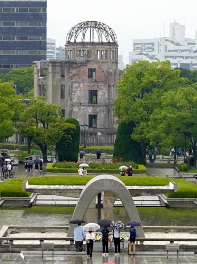 中国地方に関する旅行記・ブログ(100ページ)【フォートラベル】 中国地方に関する旅行記・ブログ(100ページ)【フォートラベル】
