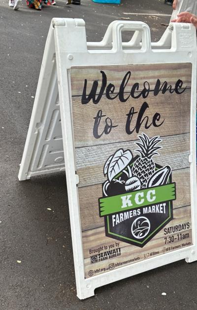 4年ぶり!やっとハワイにに行けました(その5・5日目)