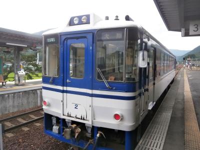 岡山電気軌道の運転体験に行ったきた　1日目その２