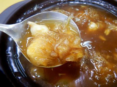 旅太郎と弾丸バンコク♪