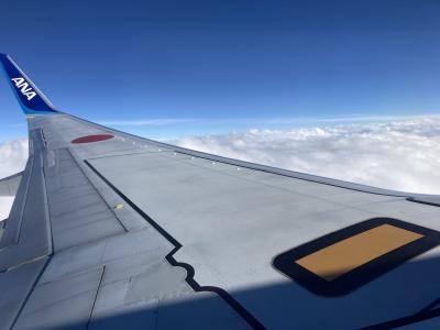 無理をして、失敗の国東半島のツーリング!