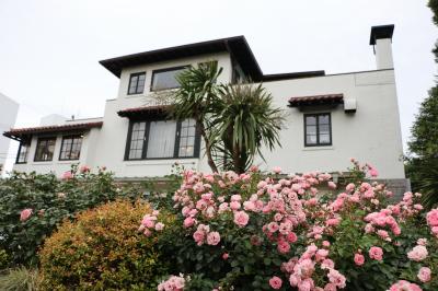 ハマフェスＹ１６４に行ってみた（後編）！2023年5月