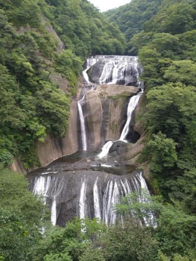 日本地図を塗りつぶせ☆塗り終わり♪①