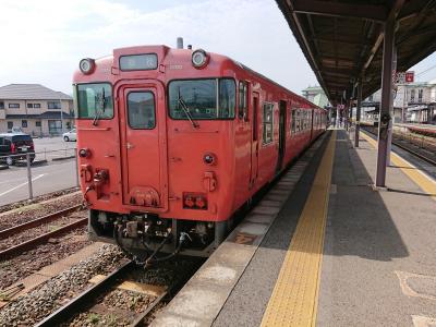 岡山電気軌道の運転体験に行ったきた　２日目その１