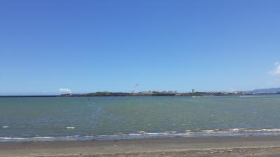 福岡市内発日帰り？ワンデー宮崎2023・07