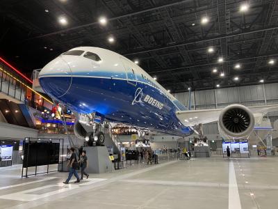 成田国際空港から中部国際空港セントレアへ