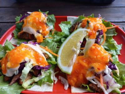 ☆ラロトンガのんびりふたり旅☆ DAY 5