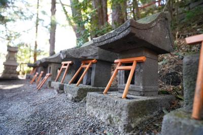 ☆巫女さん助勤（アルバイト）募集中～赤城神社と貴船神社・参拝満喫の旅