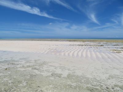 与論島　前編