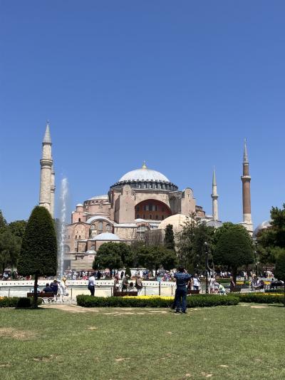 イスタンブール : トルコ lrg_11842547.jpg?updated_at=