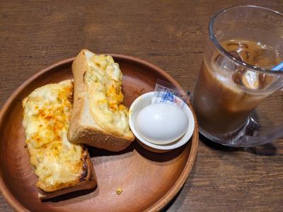 東京・神奈川・群馬旅行⑧／⑧ピーチで帰阪&世界の大温泉スパワールド宿泊