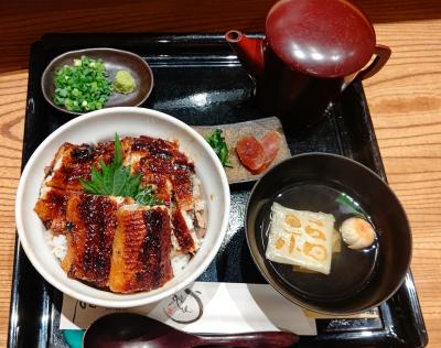 2023年7月★名古屋1泊旅行★前半