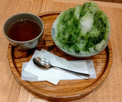 2023年7月★名古屋1泊旅行★後半