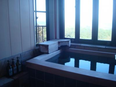 rakuyadoはなはな一人旅。客室温泉と漫画でゴロゴロした宿泊記。