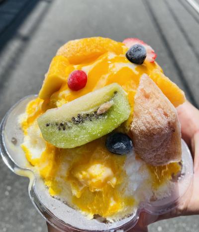 2023年 夏&#12316;秋 備忘録