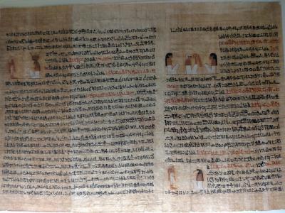 真夏のエジプト アブシンベル神殿