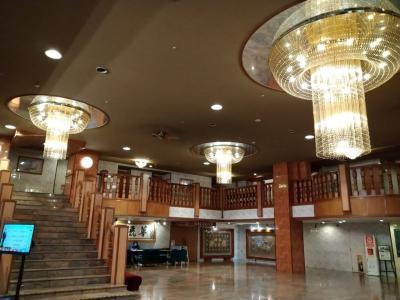 上信越自動車道を利用して群馬県から長野県（１泊）の旅！  ～その２・長野県編～