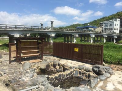 九州→山陰ドライブ2022　11日目