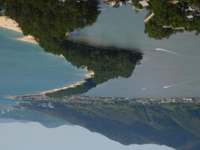 鉄印を求めて　北近畿から播磨へ