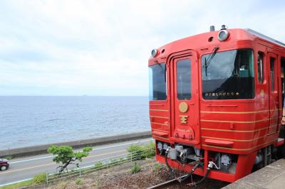 阿波踊り、讃岐うどん、道後温泉を巡る旅③ゆっくり道後温泉～愛媛編～