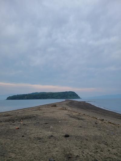 鹿児島旅行記録②～指宿・知覧・鹿児島市内