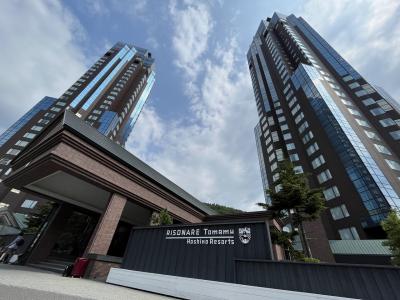 たまにはこんな旅もいいもんやなぁ~ in 北海道(2泊3日)後半トマム・富良野・美瑛編