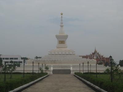 社会主義国家とは