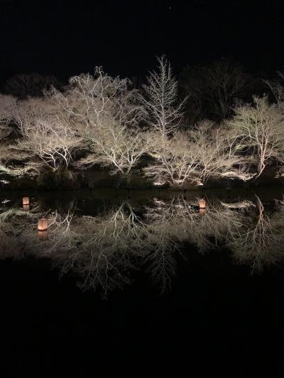 佐賀県 その1 武雄温泉編