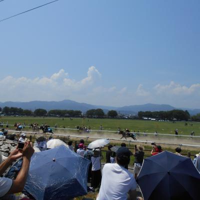 ①2023年　東北　夏祭り9連続　福島の相馬馬追、八戸　秋田　能代　弘前　五所川原　青森ねぶた仙台すずめ踊り七夕