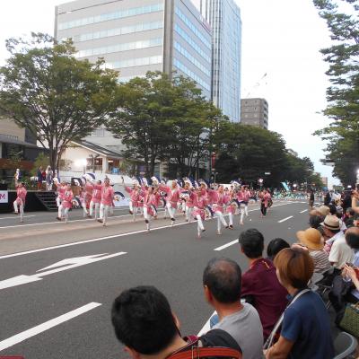 ②東北2023年、仙台すずめ踊り、相馬野馬追、八戸　、能代、秋田竿灯、平川 五所川原　花火と立佞武多、弘前ねぶた、　青森ねぶた祭、 仙台七夕