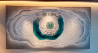 ぺりちゃん北へ行く。