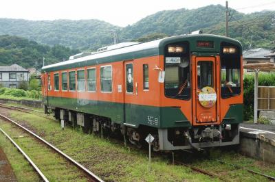 【大人鐡53】天竜浜名湖鉄道「天浜線ビール列車」・長野電鉄「ながでんビアトレイン」編