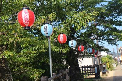 丹波篠山　デカンショーデカンショーで♪