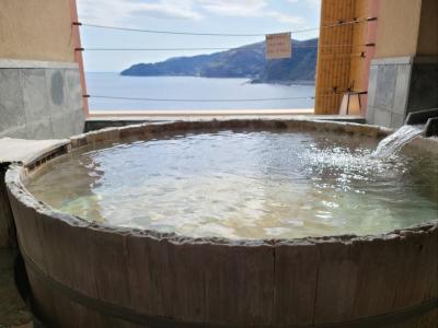 2023 伊豆高原 赤沢温泉ホテル